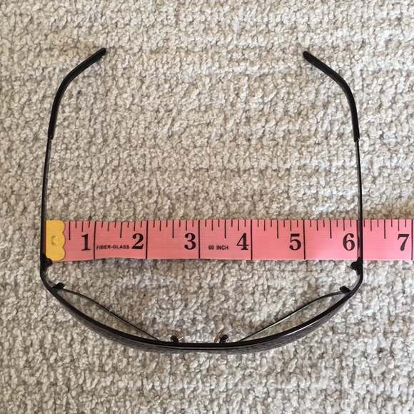 Vintage Dolce & Gabbana Sunglasses DG 6003 🔥 - Picture 16 of 16